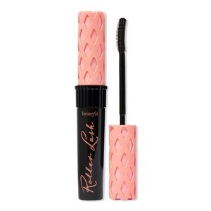 NWT! Benefit Cosmetics! Roller Lash Curling & Lifting Mascara